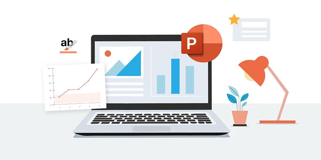 PowerPoint Alternatives: How To Replicate (And Improve) PPT Functions In Beautiful.ai